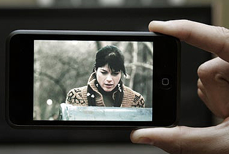 Selma Blair stort.jpg Selma Blair stort.jpg