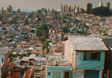 SaoPauloSkylineMedium.jpg
