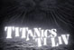 titanic lite.jpg