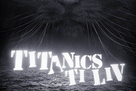 titanic stort.jpg