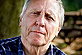 Peter_Greenaway_lite.jpg