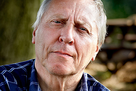 Peter_Greenaway_stort.jpg