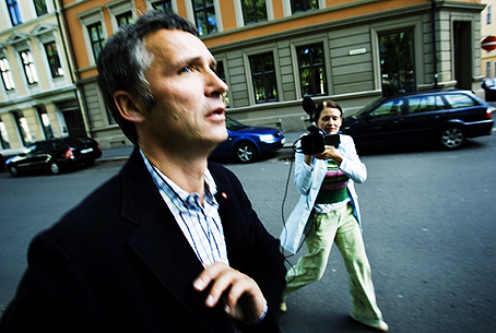 stortaslaugogstoltenberg.jpg stortaslaugogstoltenberg.jpg
