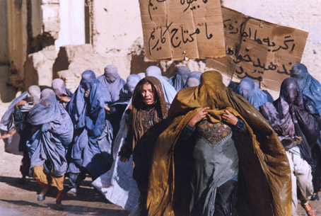 AfghanistanStort.jpg