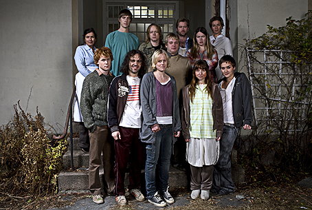 De gales hus_stort.jpg