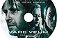 varg_veum_lite.jpg