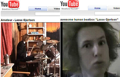 Gjertsen.jpg Gjertsen.jpg