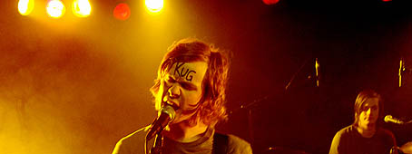 Yngve.jpg
