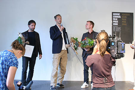 filmpris_stort.jpg filmpris_stort.jpg