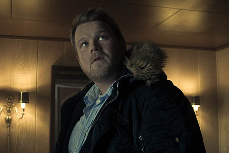 koselig med peis_stort.jpg