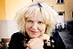 Eva_Isaksen_lite.jpg