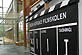Filmskolen_lite.jpg