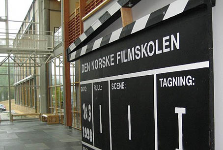 Filmskolen_stort.jpg