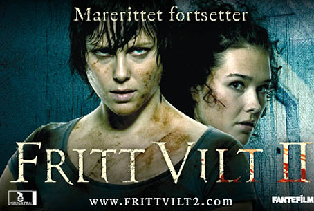 Fritt Vilt_stort.jpg
