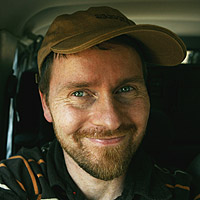 Producer_Torstein_Grude.jpg