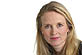 Agnete Haaland_lite.jpg