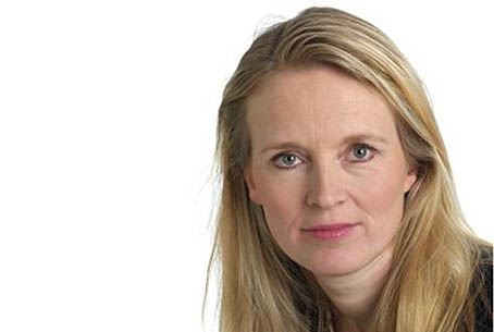 Agnete Haaland_stort.jpg