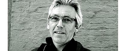 Ytre-Arne.jpg