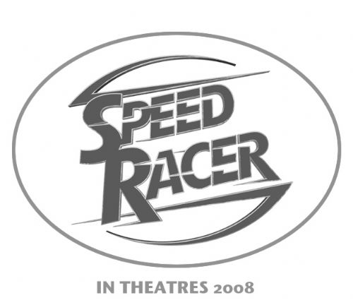 speed-racer-logo-743185.jpg