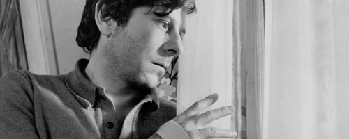 Polanski2M.jpg Polanski2M.jpg