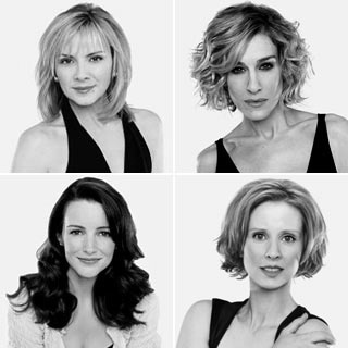 SexandtheCity.jpg