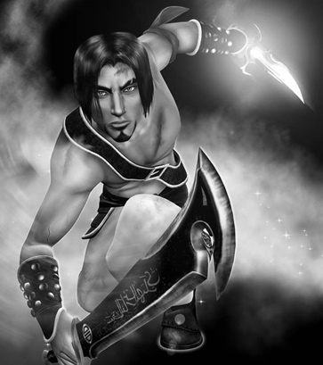 prince_of_persia.jpg