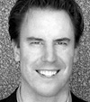 Mark Gill
