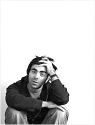 Fatih Akin