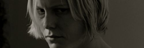 Ingrid B.B..jpg Ingrid B.B..jpg