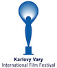 KVIFF_logo.jpg