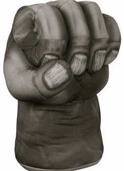 hulk_smash_hands_-_the_incredible_hulk_movie_toy-1.jpg