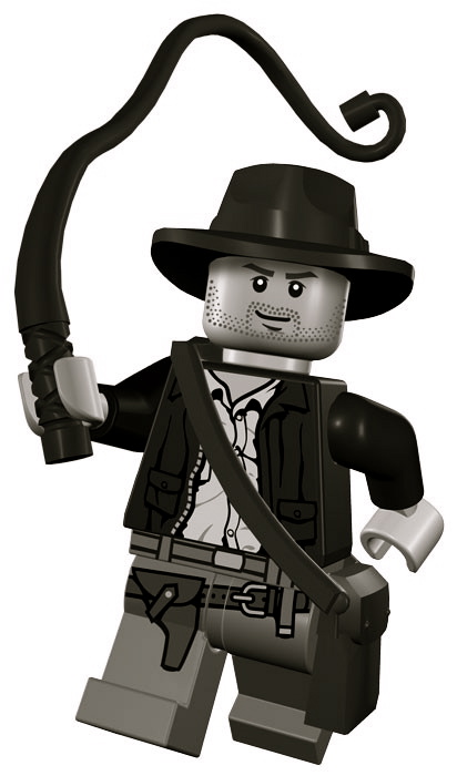 lego_indiana_jones.jpg