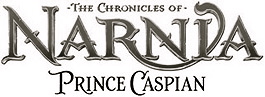 narnia_logo.jpg