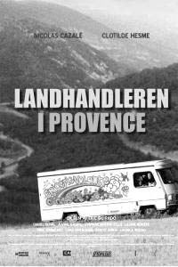 Landhandleren i Provence