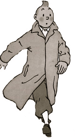 tintin.jpg