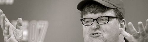 Michael_Moore__513379p.jpg