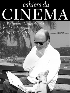cinema.jpg