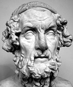 Homer