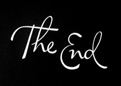 The End.jpg
