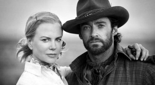 Nicole_Kidman_og_Hu_128025o.jpg Nicole_Kidman_og_Hu_128025o.jpg