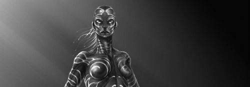 avatar69.jpg avatar69.jpg