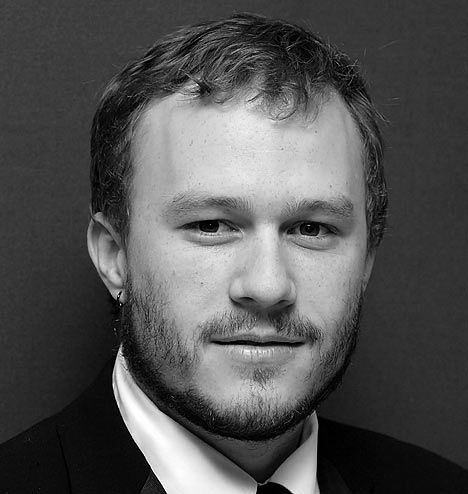 Heath-Ledger-1.jpg