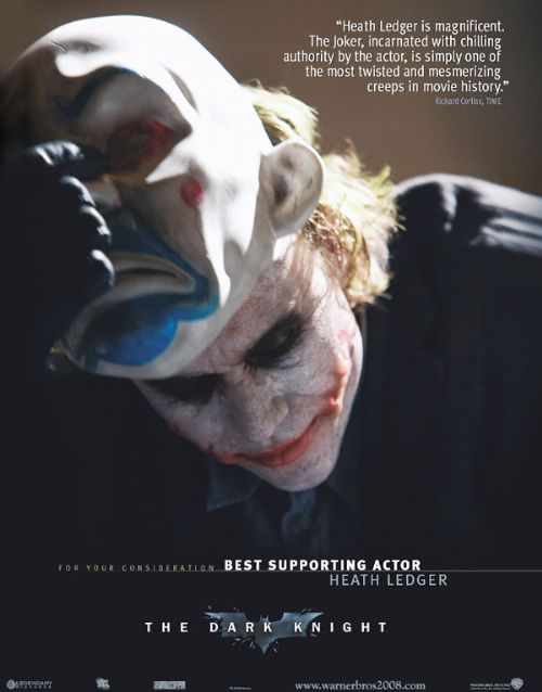 darkknight4.jpg darkknight4.jpg