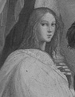 200px-Hypatia_Raphael_Sanzio_detail.jpg