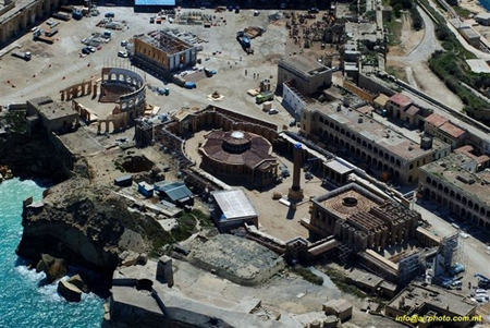 agora-set-10.JPG