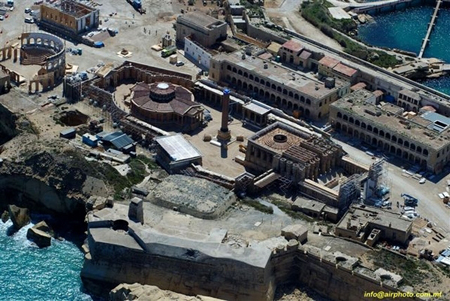 agora-set-7.JPG