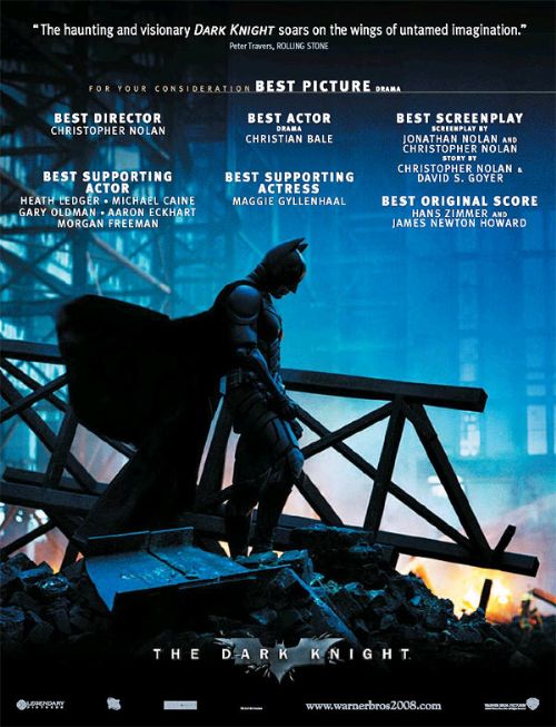 darkknight.jpg darkknight.jpg