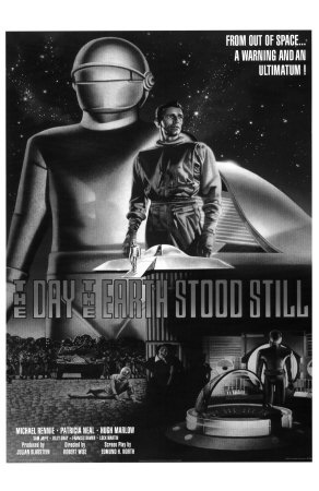 198981~The-Day-the-Earth-Stood-Still-Posters.jpg 198981~The-Day-the-Earth-Stood-Still-Posters.jpg