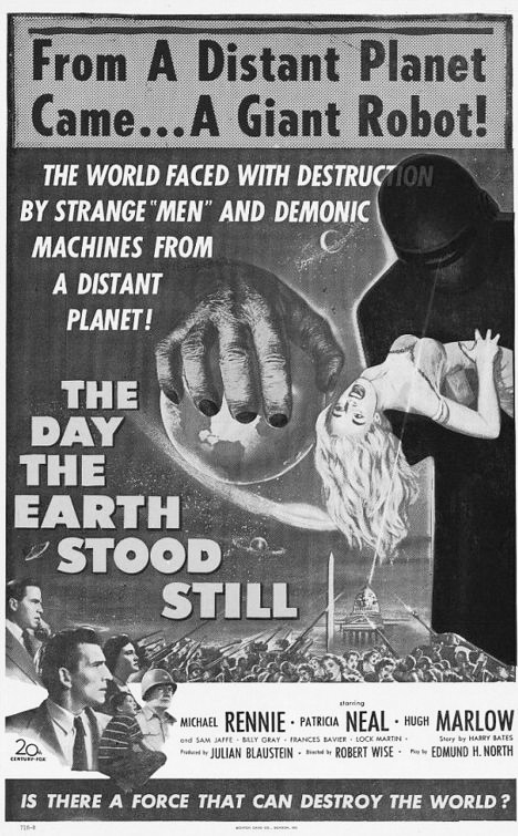 day_the_earth_stood_still.jpg