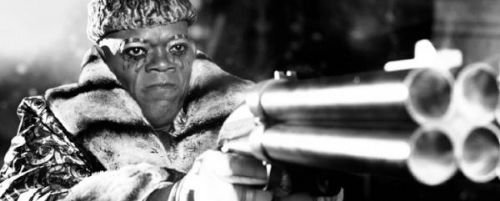 Samuel_L__Jackson_s_135542o.jpg Samuel_L__Jackson_s_135542o.jpg